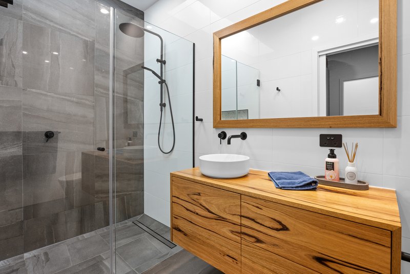 Photo - 615 Baxter-Tooradin Road, Pearcedale VIC 3912 - Image 19