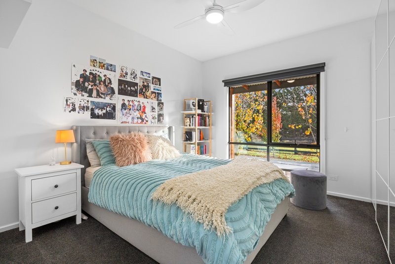 Photo - 615 Baxter-Tooradin Road, Pearcedale VIC 3912 - Image 21