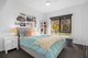 Photo - 615 Baxter-Tooradin Road, Pearcedale VIC 3912 - Image 21