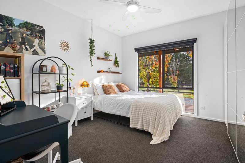 Photo - 615 Baxter-Tooradin Road, Pearcedale VIC 3912 - Image 22