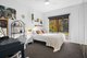 Photo - 615 Baxter-Tooradin Road, Pearcedale VIC 3912 - Image 22