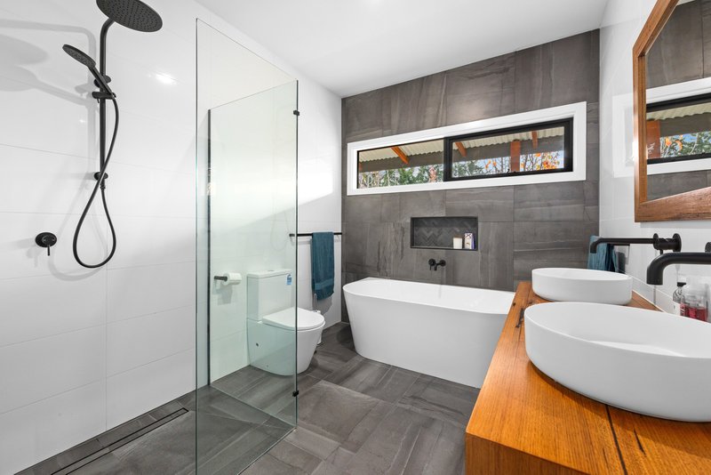 Photo - 615 Baxter-Tooradin Road, Pearcedale VIC 3912 - Image 23