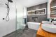 Photo - 615 Baxter-Tooradin Road, Pearcedale VIC 3912 - Image 23