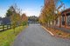 Photo - 615 Baxter-Tooradin Road, Pearcedale VIC 3912 - Image 25