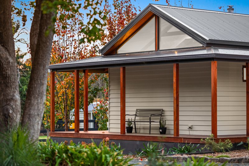 Photo - 615 Baxter-Tooradin Road, Pearcedale VIC 3912 - Image 26