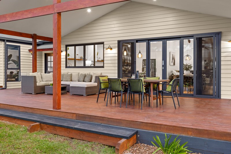 Photo - 615 Baxter-Tooradin Road, Pearcedale VIC 3912 - Image 27