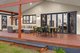 Photo - 615 Baxter-Tooradin Road, Pearcedale VIC 3912 - Image 27