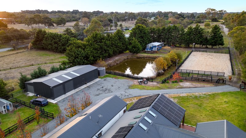 Photo - 615 Baxter-Tooradin Road, Pearcedale VIC 3912 - Image 28
