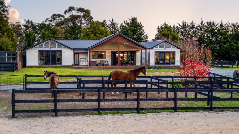 Photo - 615 Baxter-Tooradin Road, Pearcedale VIC 3912 - Image 29