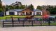 Photo - 615 Baxter-Tooradin Road, Pearcedale VIC 3912 - Image 29