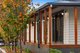Photo - 615 Baxter-Tooradin Road, Pearcedale VIC 3912 - Image 30