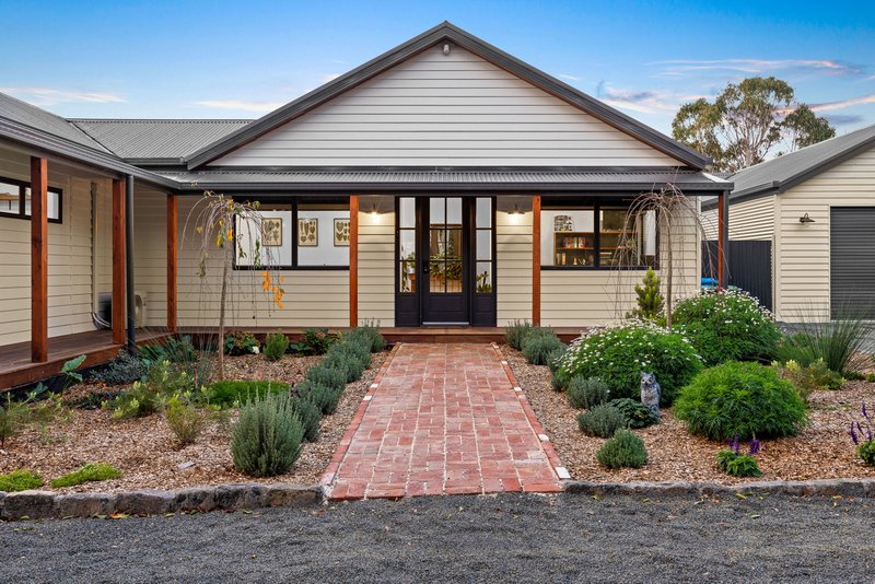 Photo - 615 Baxter-Tooradin Road, Pearcedale VIC 3912 - Image 31