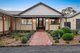 Photo - 615 Baxter-Tooradin Road, Pearcedale VIC 3912 - Image 31