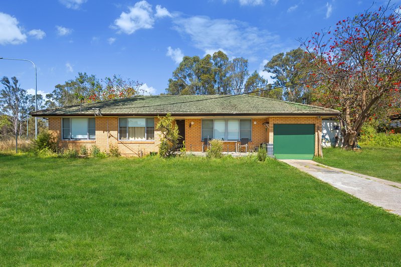 Photo - 615 Bringelly Road, Rossmore NSW 2557 - Image 2