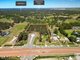 Photo - 615 Bringelly Road, Rossmore NSW 2557 - Image 3