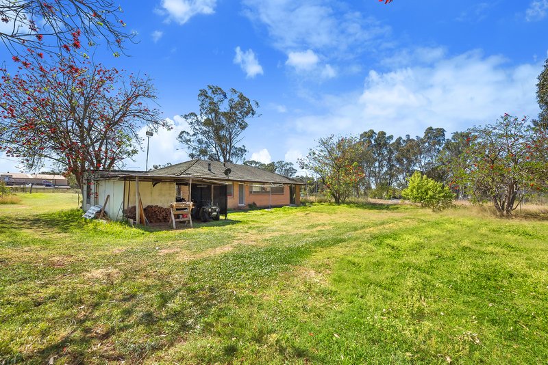 Photo - 615 Bringelly Road, Rossmore NSW 2557 - Image 12