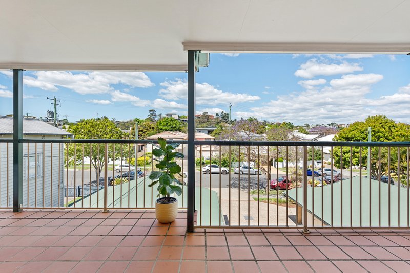 Photo - 6/15 Cambridge Street, Bulimba QLD 4171 - Image 2