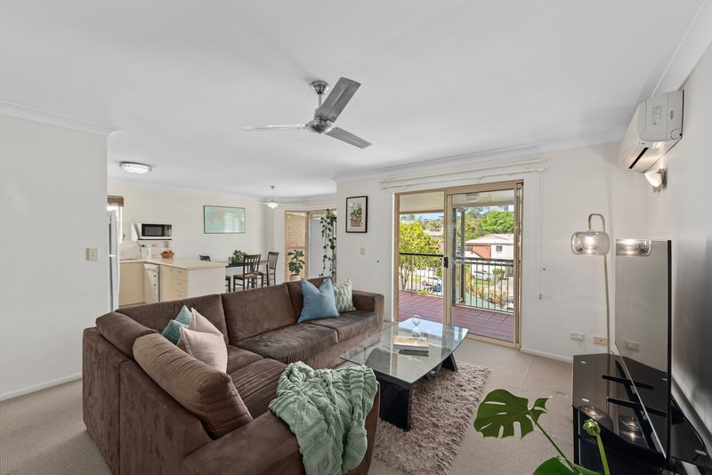 Photo - 6/15 Cambridge Street, Bulimba QLD 4171 - Image 5