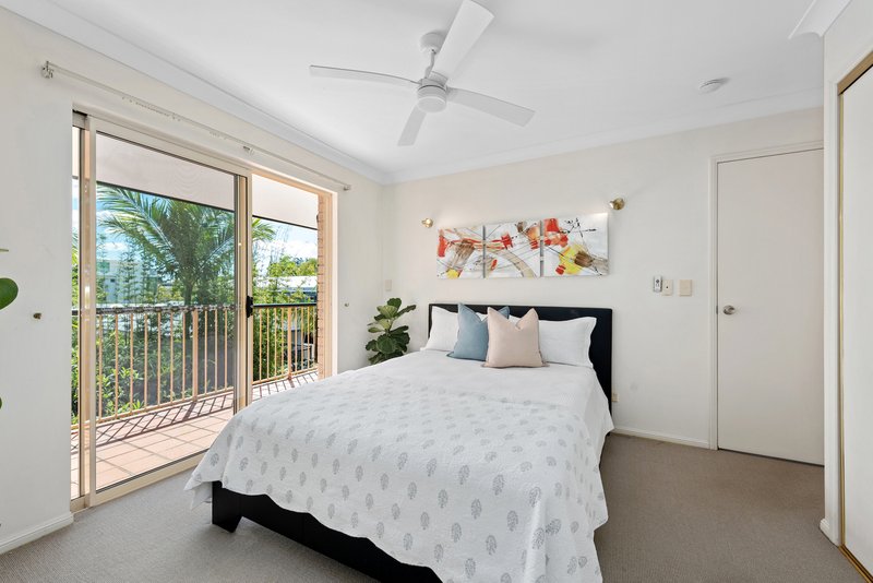 Photo - 6/15 Cambridge Street, Bulimba QLD 4171 - Image 6