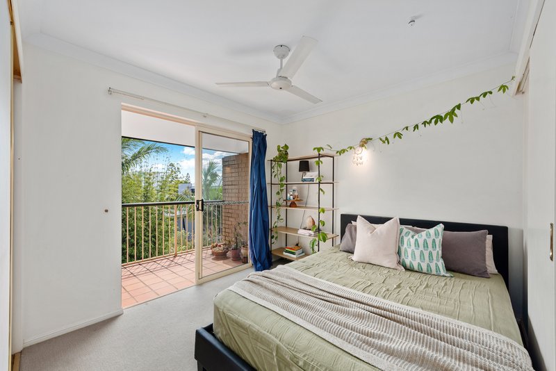 Photo - 6/15 Cambridge Street, Bulimba QLD 4171 - Image 8