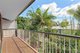 Photo - 6/15 Cambridge Street, Bulimba QLD 4171 - Image 10