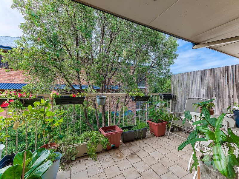 Photo - 6/15 Christensen Street, Yeronga QLD 4104 - Image 4