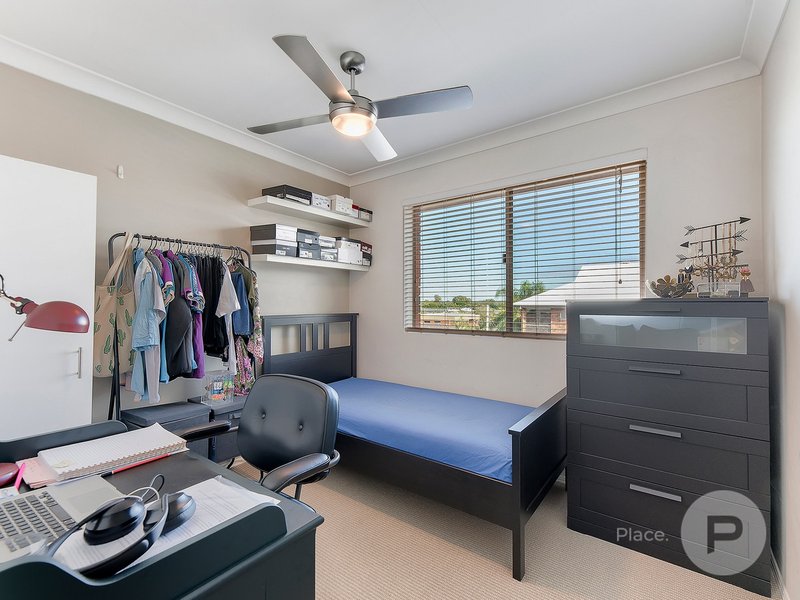 Photo - 6/15 Christensen Street, Yeronga QLD 4104 - Image 6