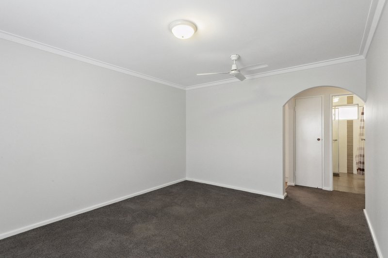 Photo - 6/15 Clarence Street, Tuart Hill WA 6060 - Image 3