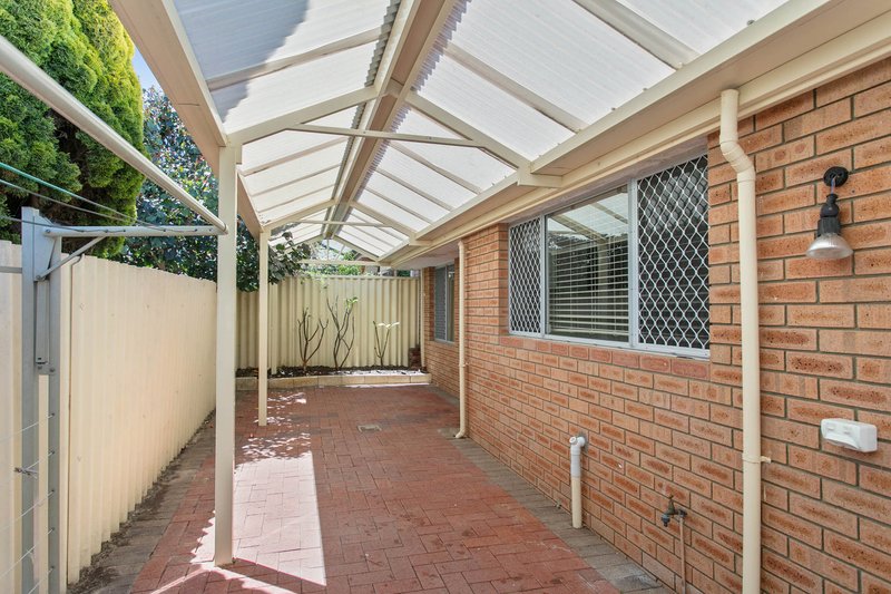 Photo - 6/15 Clarence Street, Tuart Hill WA 6060 - Image 19