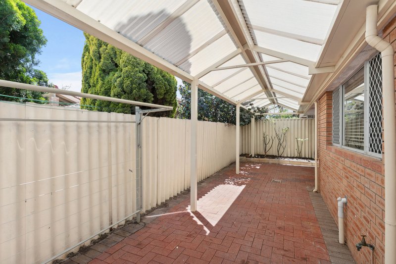 Photo - 6/15 Clarence Street, Tuart Hill WA 6060 - Image 21