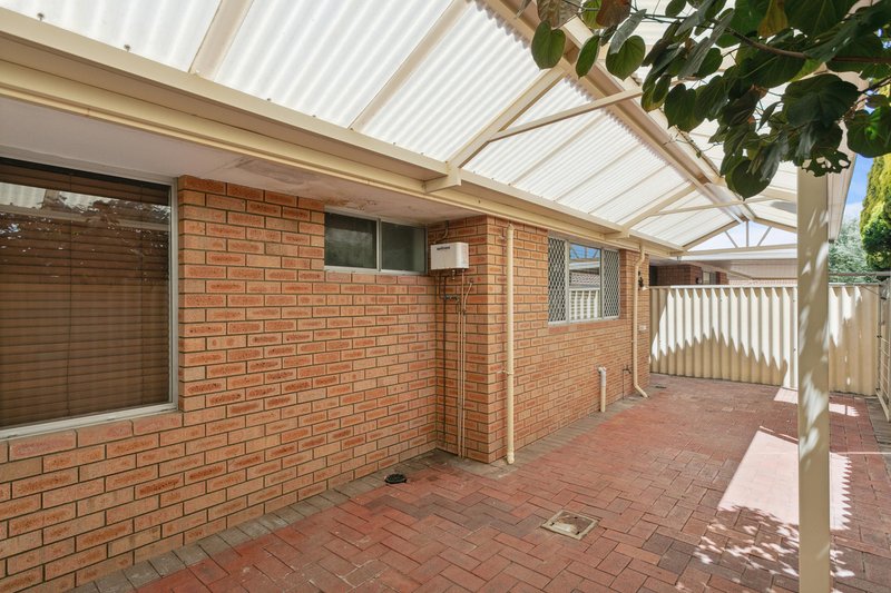 Photo - 6/15 Clarence Street, Tuart Hill WA 6060 - Image 22