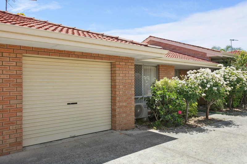 Photo - 6/15 Clarence Street, Tuart Hill WA 6060 - Image 23