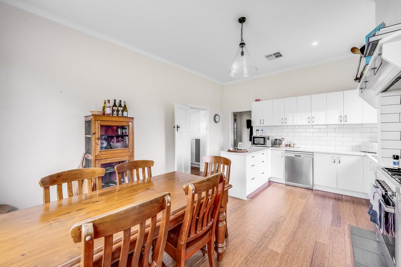 Photo - 615 Clezy Road, Mingbool SA 5291 - Image 3