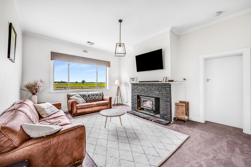 Photo - 615 Clezy Road, Mingbool SA 5291 - Image 4