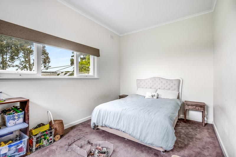 Photo - 615 Clezy Road, Mingbool SA 5291 - Image 5