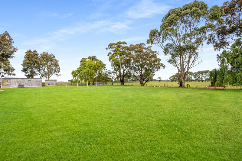 Photo - 615 Clezy Road, Mingbool SA 5291 - Image 9