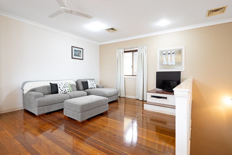 Photo - 6/15 Donkin Street, Scarborough QLD 4020 - Image 5