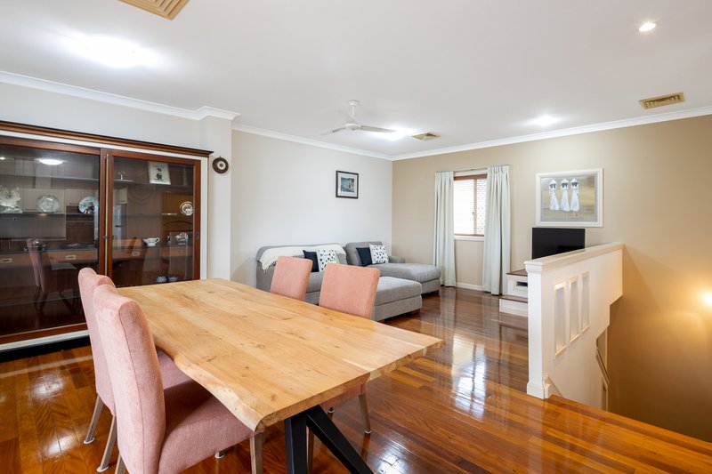 Photo - 6/15 Donkin Street, Scarborough QLD 4020 - Image 9