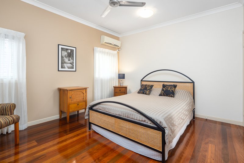 Photo - 6/15 Donkin Street, Scarborough QLD 4020 - Image 11