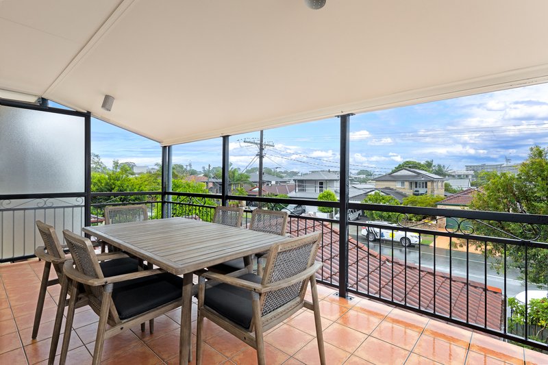 Photo - 6/15 Donkin Street, Scarborough QLD 4020 - Image 18