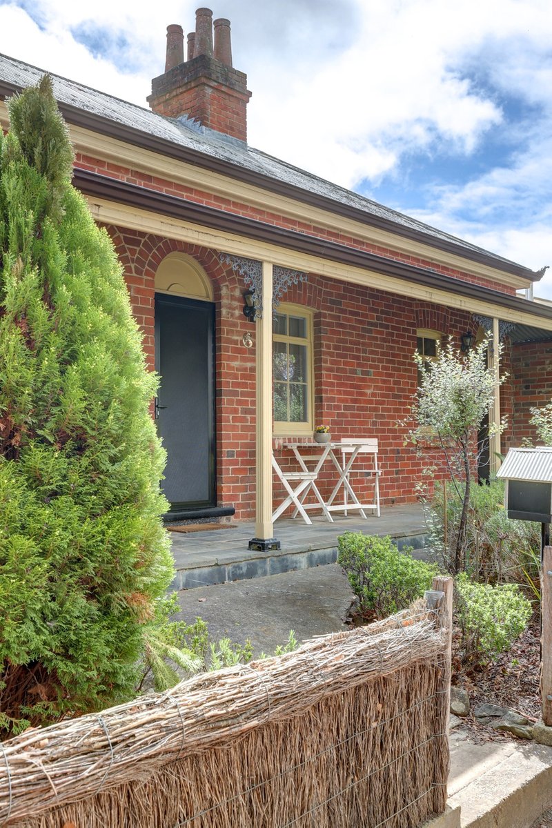 Photo - 6/15 Druids Avenue, Mount Barker SA 5251 - Image 2