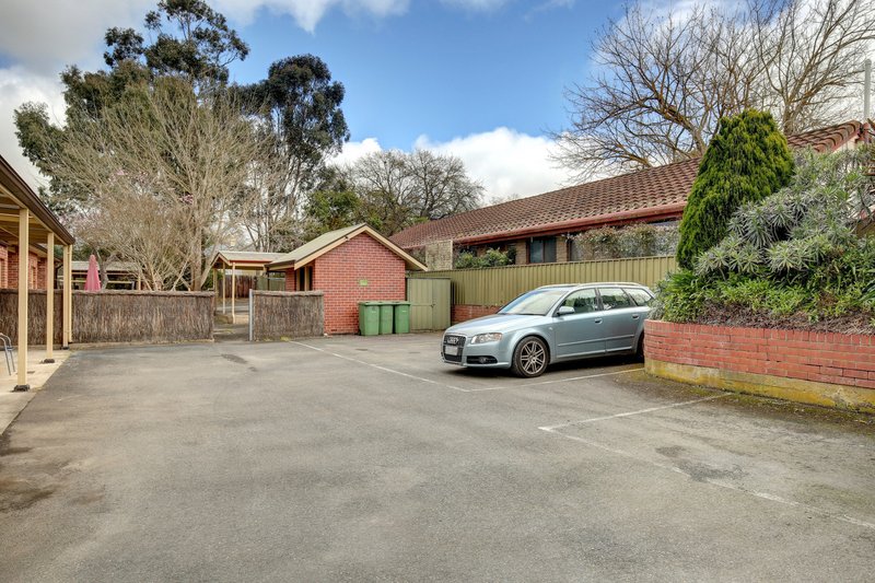 Photo - 6/15 Druids Avenue, Mount Barker SA 5251 - Image 14