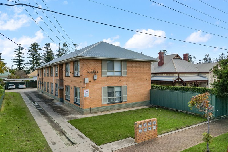 Photo - 6/15 First Avenue, Glenelg East SA 5045 - Image 2