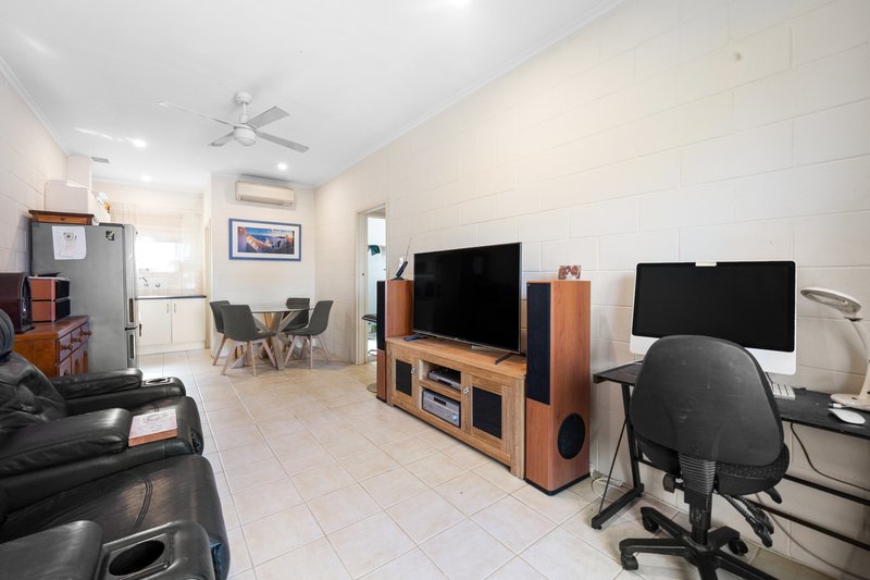 Photo - 6/15 First Avenue, Glenelg East SA 5045 - Image 5