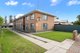 Photo - 6/15 First Avenue, Glenelg East SA 5045 - Image 12