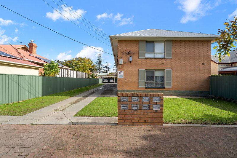 Photo - 6/15 First Avenue, Glenelg East SA 5045 - Image 13