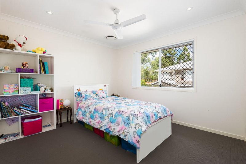 Photo - 6/15 Grandly Street, Doolandella QLD 4077 - Image 7