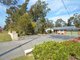 Photo - 615 Hawkesbury Road, Winmalee NSW 2777 - Image 1