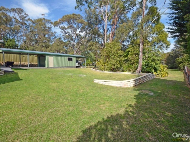 Photo - 615 Hawkesbury Road, Winmalee NSW 2777 - Image 3