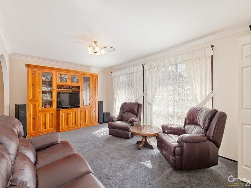 Photo - 615 Hawkesbury Road, Winmalee NSW 2777 - Image 5